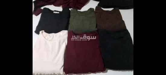 حي شراكات حامة بوزيان - 4