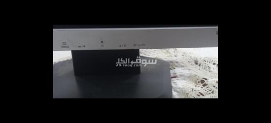 دكاكنة دويرة - 2