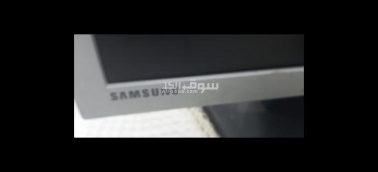 دكاكنة دويرة - 5