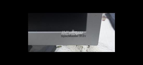 دكاكنة دويرة - 6