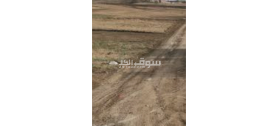 بيع قطعة ارض بقسنطينة