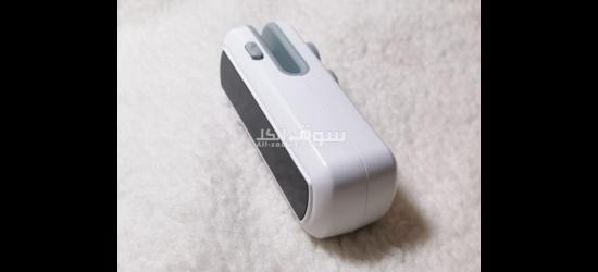 غلق الاكياس البلاستيكية - 2