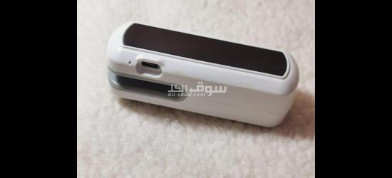 غلق الاكياس البلاستيكية - 3