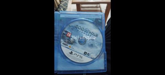 القليعة طريق الجزائرعند دار شباب القليعة