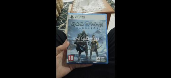 القليعة طريق الجزائرعند دار شباب القليعة - 3