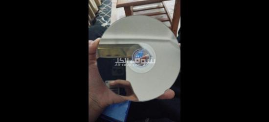 القليعة طريق الجزائرعند دار شباب القليعة - 4