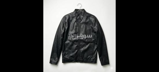 فيستا كوير فيريتابل مشي ملبوسة !!!