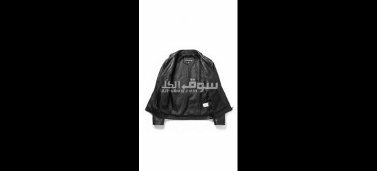 فيستا كوير فيريتابل مشي ملبوسة !!! - 2