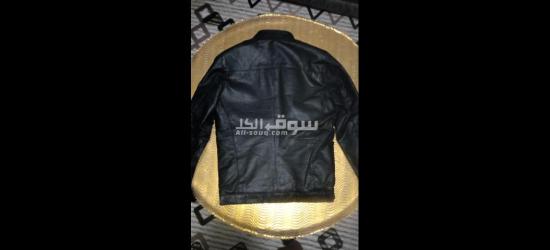 فيستا كوير فيريتابل مشي ملبوسة !!! - 4