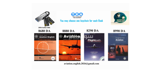 maitriser la langue du ciel