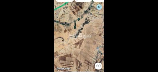 اراضي للبيع بسطيف