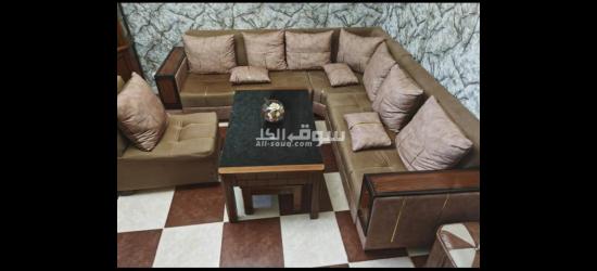 اريكة للبيع