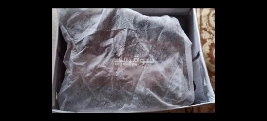 très bonne état - 2