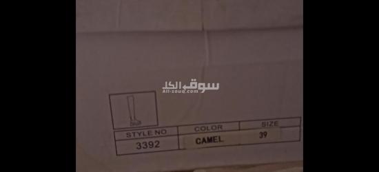 très bonne état - 3