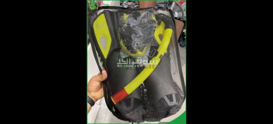 لوازم السباحة - 2