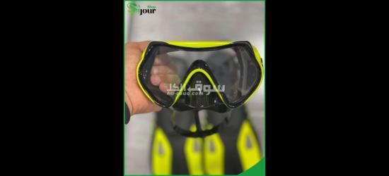 لوازم السباحة - 3