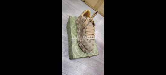 بيع احذية - 2