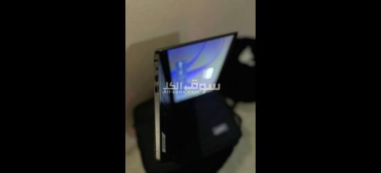 Dell Latitude 7300 Carbon i7 8665U 8G 256 SSD 13.3" Full HD