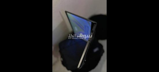 Dell Latitude 7300 Carbon i7 8665U 8G 256 SSD 13.3" Full HD - 2