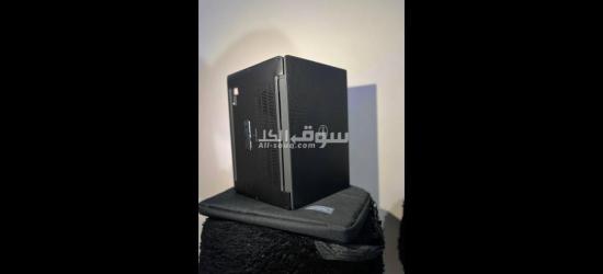 Dell Latitude 7300 Carbon i7 8665U 8G 256 SSD 13.3" Full HD - 4