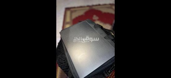 Dell Latitude 7300 Carbon i7 8665U 8G 256 SSD 13.3" Full HD - 5