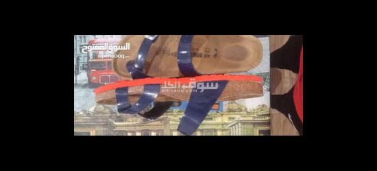 Birkenstock homme - 2