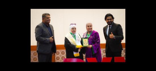 وظيفتك لدينا وراتبك علينا - 3