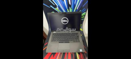 Dell latitude 5400 européen - 2