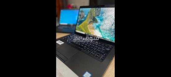 Dell latitude 5400 européen - 6