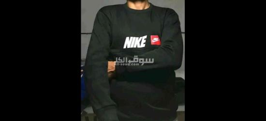 تريكو رجال - 2