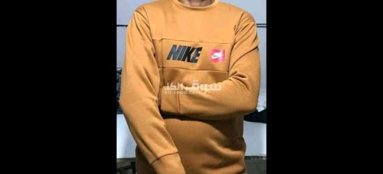 تريكو رجال - 3