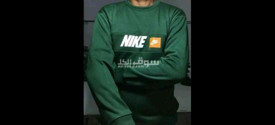 تريكو رجال - 4