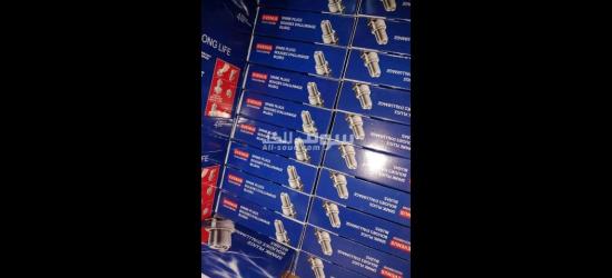 قطع غيار السيارات جديد - 6