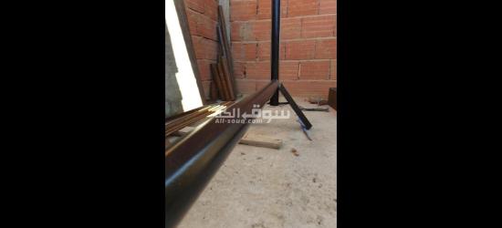 سوضاج جديد - 2