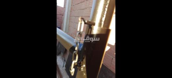 سوضاج جديد - 4