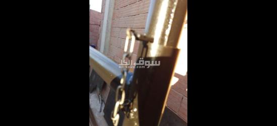 سوضاج جديد - 5