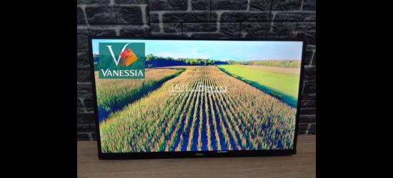 تيلفاز جمليل وجيد