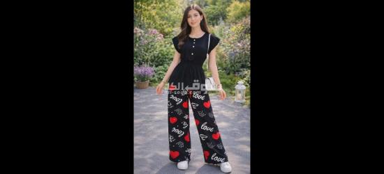 البيع جملة السيري فيها 6حبات مرحبا بيكم