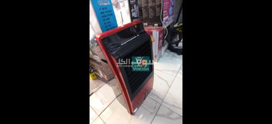 livraison 58 wilaya - 2