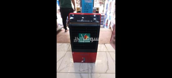 livraison 58 wilaya - 3