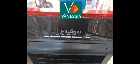 livraison 58 wilaya - 4