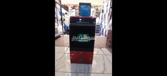 livraison 58 wilaya - 5