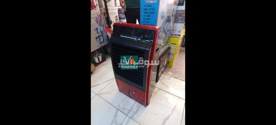 livraison 58 wilaya - 6