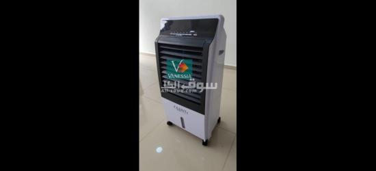 livraison 58 wilaya - 9