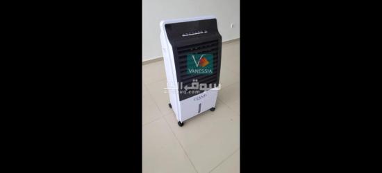 livraison 58 wilaya - 10