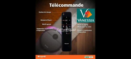 livraison 58 wilaya - 3