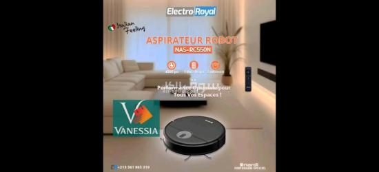 livraison 58 wilaya - 4