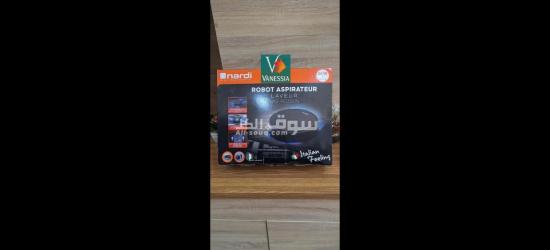 livraison 58 wilaya - 5