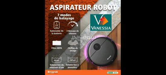 livraison 58 wilaya - 6