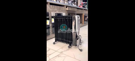 Tapis en Soie Véritable Tissé Main (100x70cm) - 2